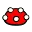 Favicon of "Amanita Design"