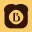 Favicon of "Buttery.so"