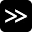 Favicon of "cobalt"