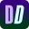 Favicon of "Daily Delights"