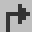 Favicon of "Departure Mono"