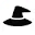 Favicon of "Easing Wizard - CSS Easing Editor and Generator"