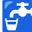 Favicon of "Fluid Type Generator"