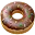 Favicon of "Glaze"