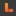 Favicon of "Gradient Generator"