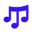 Favicon of "Jazz - Build local-first apps"