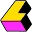 Favicon of "Lebassis"