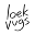 Favicon of "Loek Vugs"