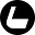 Favicon of "LUNGE"