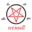 Favicon of "Markup from hell - HTMHell"