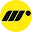 Favicon of "Motion One"