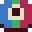 Favicon of "Pixelorama"