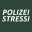 Favicon of "Polizei Stressi"