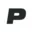 Favicon of "PRIMAL™"