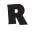 Favicon of "Rombo | Animation library for Tailwind CSS Library"