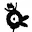 Favicon of "SOUTHER SALAZAR"