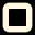 Favicon of "The Nifty Portal"