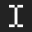 Favicon of "Too Much Type"