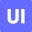 Favicon of " UI Playbook"