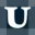 Favicon of "Utopia"