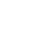 Favicon of "Viewport UI"