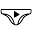 Favicon of "Webbed Briefs"