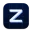 Favicon of "Zen Browser"